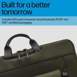 HP Mochila para Portátil de 15.6 Pulgadas Modular