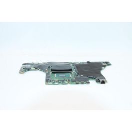 Lenovo YA YTdT2 L3 YAB - BDPLANAR Placa Base con Procesador Intel Core i5-11500HvP y Windows