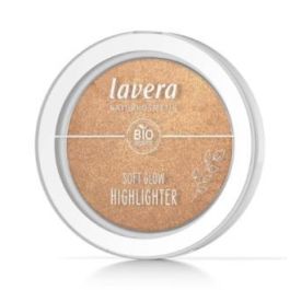 Iluminador Polvo Compacto 01 Sunrise Glow 5,5 Gr Iluminador Polvo Compacto 01 Sunrise Glow 5,5 Gr Precio: 11.49999972. SKU: B157ANBEGZ
