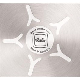 Levital® Classic Sartén 24Cm FISSLER 157-121-24-100/0