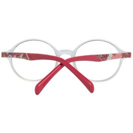 Montura de Gafas Mujer Emilio Pucci EP5002 48026