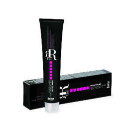 9,4 Racioppi Rubio Claro Cobrizo Intenso 100 mL Racioppi Precio: 3.95000023. SKU: B1GCXYX5QE