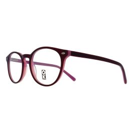 Montura de Gafas Hombre OK Eyewear OK1703-912-50 Precio: 42.69000032. SKU: B13H2R4RG6