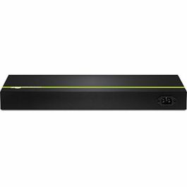 Switch Trendnet TPE-TG240G Switch Trendnet TPE-TG240G