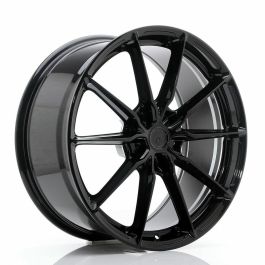 Llanta para Automovil Japan Racing JR3720905X2072GB Negro 20" CB 72,6 Precio: 774.94999945. SKU: B1AC4F94C2
