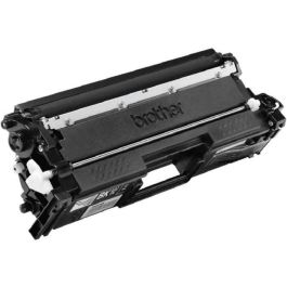 BROTHER Toner Negro HLL9430CDN,MFCL9630CDN BROTHER Toner Negro HLL9430CDN,MFCL9630CDN