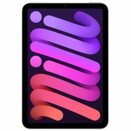 Apple iPad mini A17 Pro 8.3 Pulgadas 256 GB Púrpura Wi-Fi Precio: 724.50000051. SKU: B1B4VBSKWJ