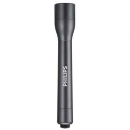 Linterna Philips SFL4002T/10/ 110 Lúmenes/ 2 pilas *AA Precio: 13.78999974. SKU: B1EVHBT6CT