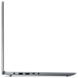 Lenovo LEN1736276838764 Portátil IdeaPad Slim 3 15IAH8, Core i5-12450H, 16 GB RAM, 1 TB SSD, Pantalla FHD 15.6'', Windows 11, Teclado AZERTY Lenovo LEN1736276838764 Portátil IdeaPad Slim 3 15IAH8, Core i5-12450H, 16 GB RAM, 1 TB SSD, Pantalla FHD 15.6'', Windows 11, Teclado AZERTY