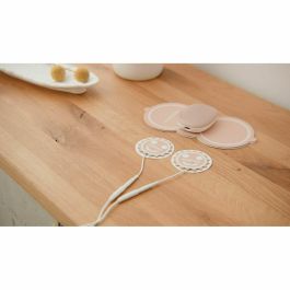 Medisana Alivio Dolor Menstrual TT250