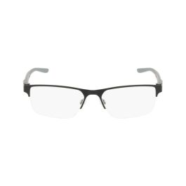 Montura de Gafas Hombre Nike NIKE 8159