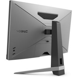 BenQ EX2710Q Monitor Gaming IPS de 27" QHD (2560x1440) 165Hz 1ms HDR400 FreeSync Premium Altavoces HDMI DisplayPort