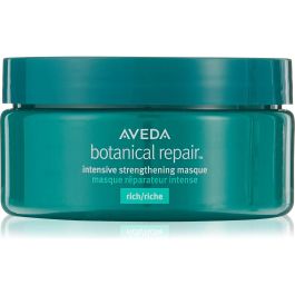 Aveda Botanical Repair Intensive Strenghthening Masque 200 mL Precio: 50.88999971. SKU: B1A8292CYF