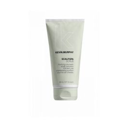 Kevin Murphy Scalp Spa Scrub 180 mL Precio: 39.49999988. SKU: B18M72WP59