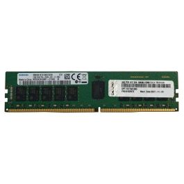 Lenovo ThinkSystem TruDDR4 16GB 3200 MHz (2Rx8 1.2V) RDIMM - Memoria para Servidores ThinkSystem Optimizada Precio: 521.50000056. SKU: B1D3RSN3ER