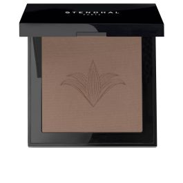 Stendhal Mu Poudre Compacte Perfect Tono 150 Maquillaje Polvos Compactos Precio: 28.78999948. SKU: S4511828
