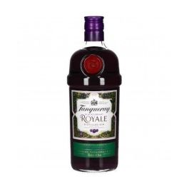 Tanqueray Grosella Negra 70 cl Precio: 52.5000003. SKU: B1CRPR582D