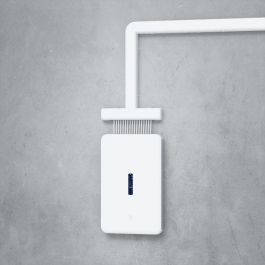 Ubiquiti Polycarbonate/ABS blend, For Dream Wall Ubiquiti Polycarbonate/ABS blend, For Dream Wall