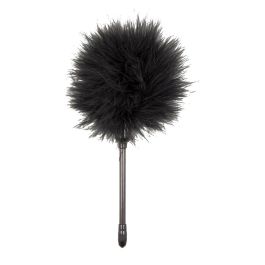 Calendario de Adviento Erótico Dream Toys