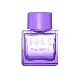Free Spirit, Agua de perfume, Para mujeres, 30 ml Precio: 21.49999995. SKU: B1J7PGNAWG