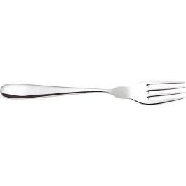 Nuovo Milano Tenedor De Pescado A/Inox 18/10 Juego 6 Piezas ALESSI 5180/17 Precio: 79.5900006. SKU: B17VZ4BHM6