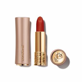 Pintalabios Lancôme L'ABSOLU ROUGE Precio: 36.49999969. SKU: B1AGGFTJ3J