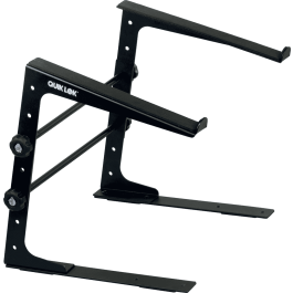 Soporte Modular Multi Funcional Precio: 33.4999995. SKU: B18NETRQ37