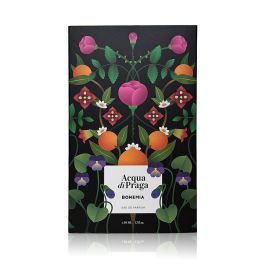 Perfume Mujer Acqua di Praga Bohemia EDP 50 ml Precio: 67.88999998. SKU: B16FQPNEFM
