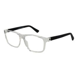Montura de Gafas Hombre Harley-Davidson HD00011 55026 Precio: 67.50000004. SKU: B1E29L7MTA