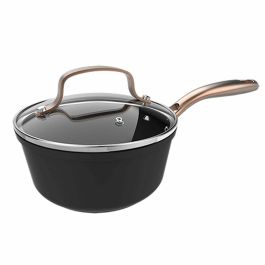 Cecotec Polka fantasy 1,3 L Alrededor Negro Precio: 30.50000052. SKU: V1706862