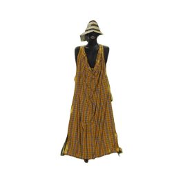 Lienzo Lienzo 90 x 3,5 x 120 cm