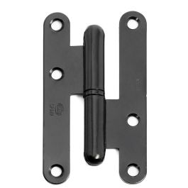 AMIG Pernio Sin Remate Cabeza Redonda Negro 405/95 Derecha Precio: 1.5900005. SKU: B16READAF6