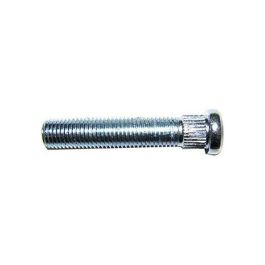 Sparco SP249PPM1406 Tornillo Prisionero M14x1.5 L70 D15.4Z de Aluminio Universal Precio: 5.89000049. SKU: S3707621