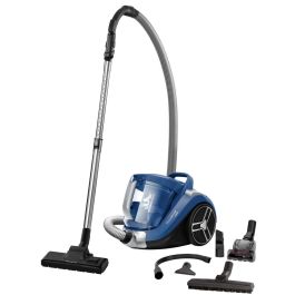 Aspirador Rowenta RO4881 Azul 550 W