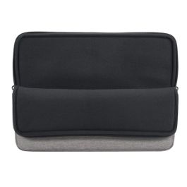 Funda Rivacase 7705 Suzuka Portatil 15.6 Pulgadas Funda Rivacase 7705 Suzuka Portatil 15.6 Pulgadas