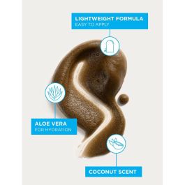 Bondi Sands Self Tanning Foam Espuma Autobronceador #ultra dark 200 ml
