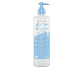 Dexeryl Shower Crema De Ducha 500 ml Precio: 10.50000006. SKU: B1BJYCAB6R