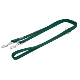 Freedog Tirador Adiestramiento Nylon Verde 20 mm X 200 cm Precio: 11.495000483999998. SKU: B1DJGCW4NQ