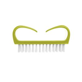 EuroStil Cepillo para Uñas con Asas Grandes Precio: 2.50000036. SKU: SLC-93960