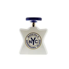Governors Island, Agua de perfume, Unisex, 100 ml Precio: 275.4999995. SKU: B1GEB3QKLN