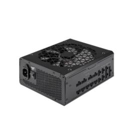 Fuente Aliment. Corsair Rm1200X Shift 80+ Gold Full Modular 1200 Watt CP-9020254-EU