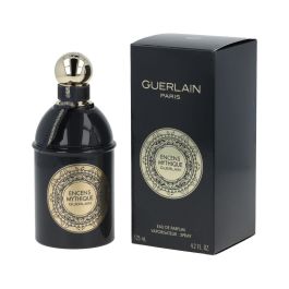 Guerlain Encens Mythique Edp 125 mL Guerlain Encens Mythique Edp 125 mL Precio: 121.49999983. SKU: B1BXN53SSC