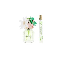 Marc Jacobs Daisy Wild Estuche 2 pz Eau de Parfum vaporizador 50 ml + Eau de Parfum vaporizador 10 ml Precio: 66.50000038. SKU: B1497E7C9N