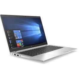 HP EliteBook 830 G7 Core i5-10310U