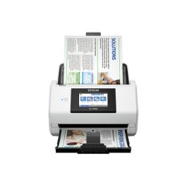 Escáner Epson WorkForce DS-790WN Precio: 821.5000002. SKU: B1JZ3FSXGN