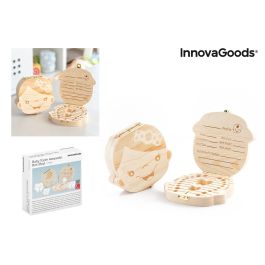 Caja de Recuerdos para Bebé Thooy InnovaGoods