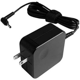 Lenovo Adaptador AC para portátil Lenovo 45W Precio: 41.7899999. SKU: B13PHSM7J4