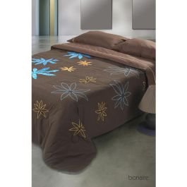 Juego de funda nórdica Casa Campo UNICO Multicolor Cama de 105 Precio: 20.50000029. SKU: B1B6MMKMEN