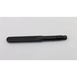 Lenovo PIFA antenna stick for Lenovo ThinkCentre desktops, enhancing wireless connectivity, compatible with various models. Precio: 28.49999999. SKU: B16J6Z6JR2