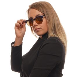 Gafas de Sol Unisex SPY+ 6700000000053 STOUT 51 Gafas de Sol Unisex SPY+ 6700000000053 STOUT 51